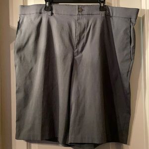 Callaway Twill Short-Size 38